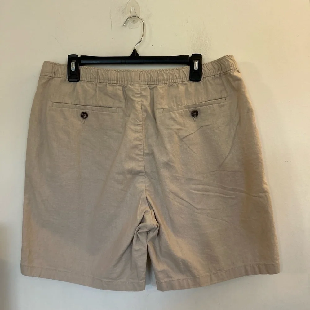 H&M great 53%
